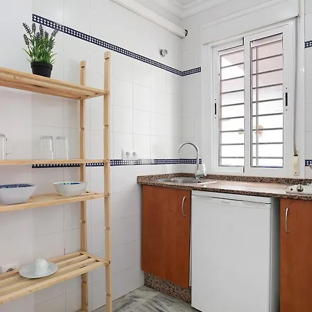 Casa Paloma *