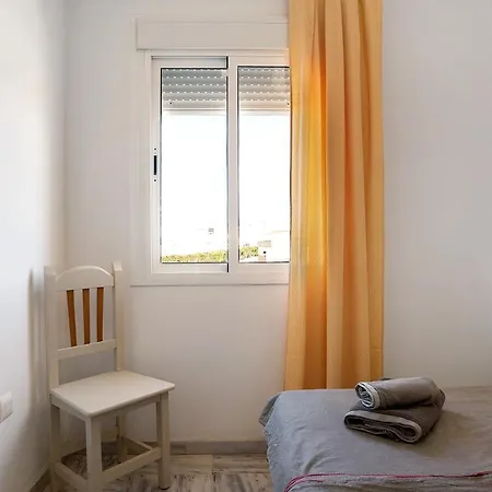 Casa Paloma
